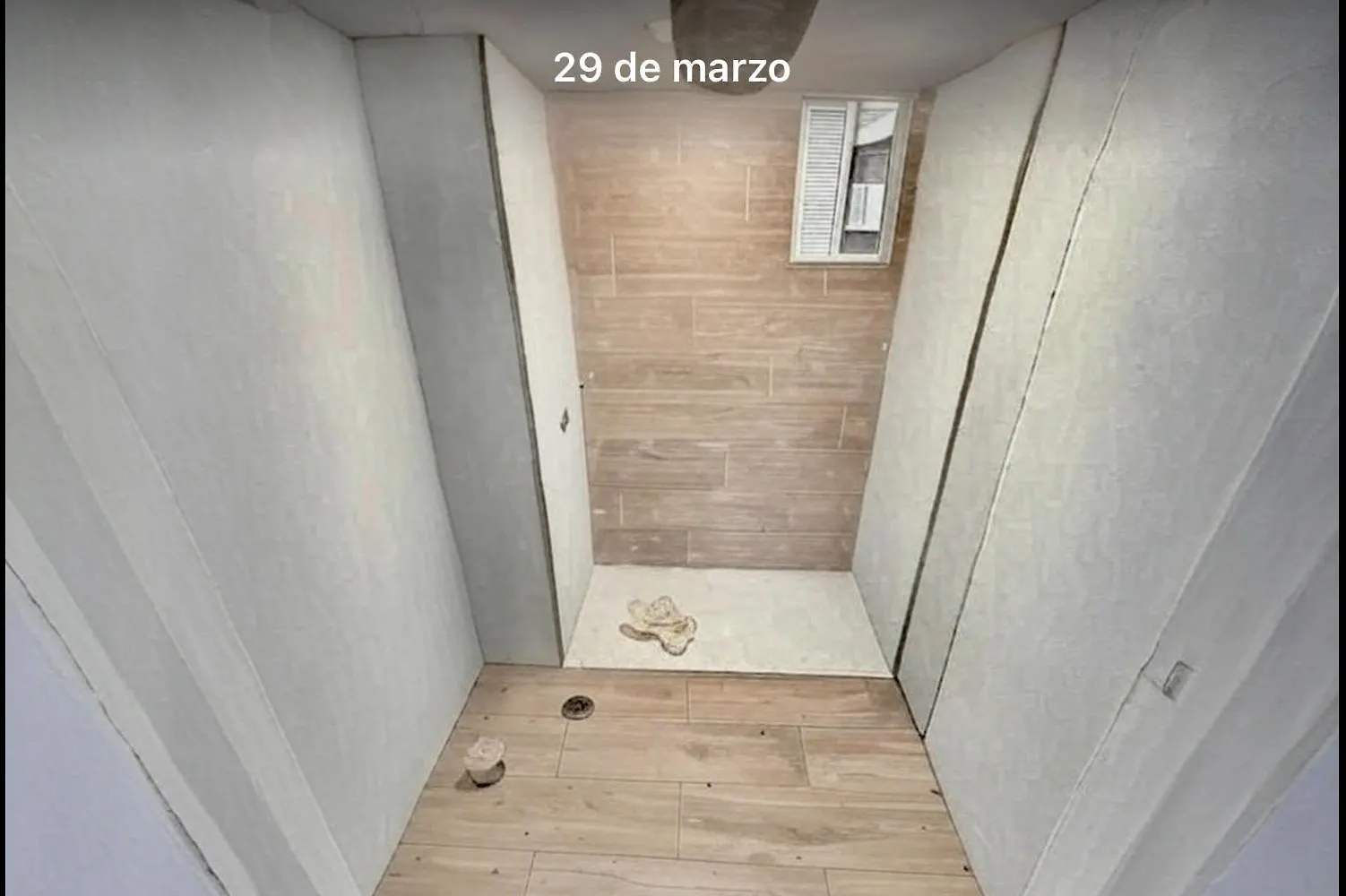 Appartamento Jerez Hills St Joaquins Jerez de la Frontera