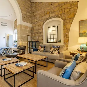  Apartment Sherry Loft Siente Jerez Parking Incluido